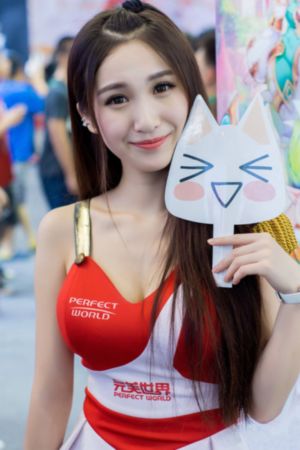亚洲黄色欧美淫乱_BD韩语免费在线观看