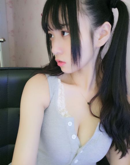 日本黄色大片免费观看_DVD全集免费播放