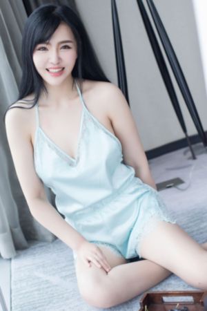 男人GAY自慰吞精体育生_BD国语在线观看视频