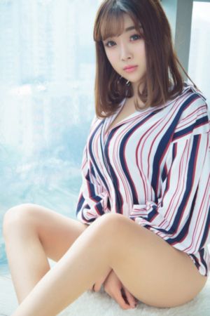 国产免费AV精品一区二区三区_BD韩语高清在线