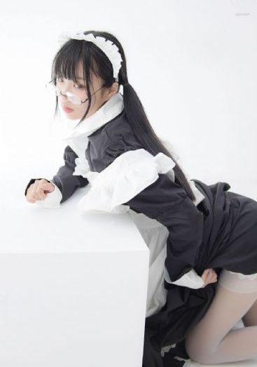 男生女生一起做亏亏的APP_4K免费观看
