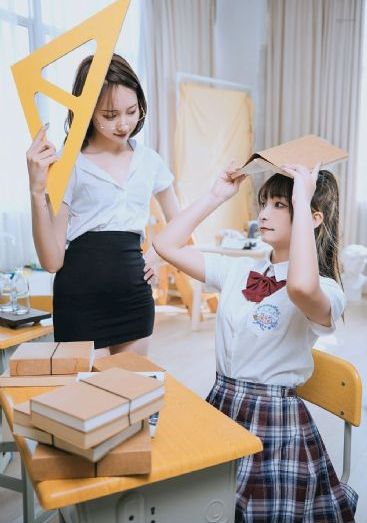 国产熟女乱综合一区二区三区_蓝光影视在线观看
