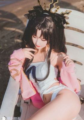 成人激情免费电影_720动漫在线观看