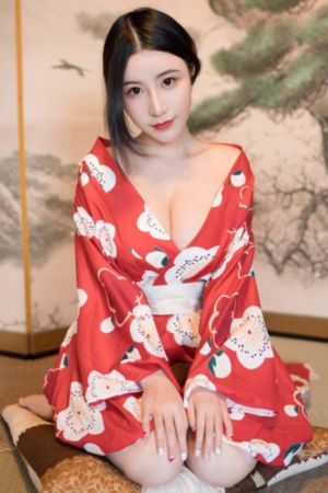 香蕉在线观看视频麻豆电影网_超清BD在线观看