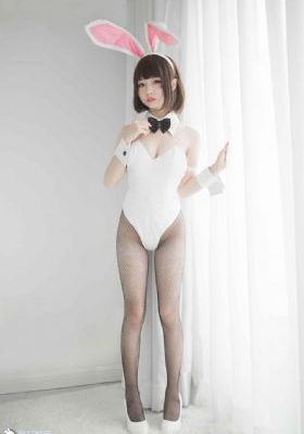 激情爽三级片私人影院_无删减完整版在线观看