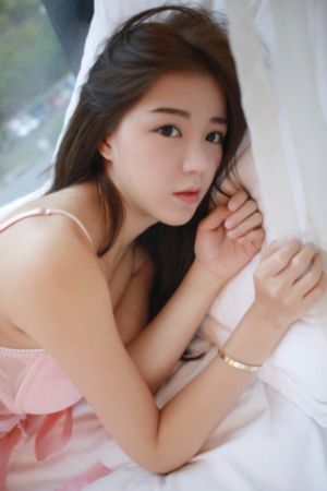 久久久国产精_BD英语手机在线看
