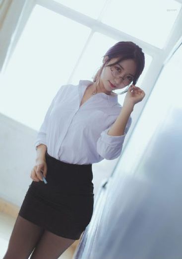 正能量网站www正量免费直_4K高清电影在线