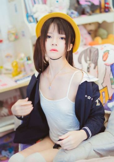 午夜涩涩成人_4K高清完整版