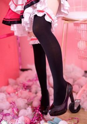 亚洲激情五月综合色婷婷_BD韩语全集免费播放