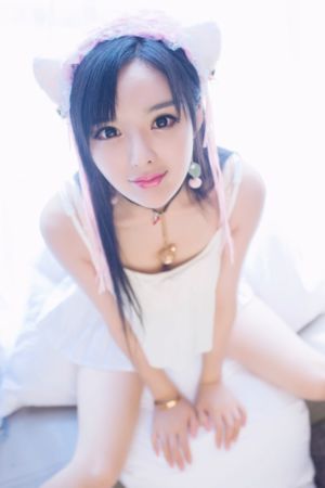 松本まりな东京热熟女_超清免费在线观看