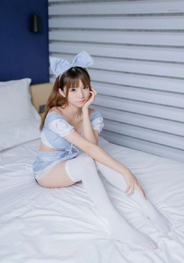 91精品国自产拍在线观看不卡_BD免费观看