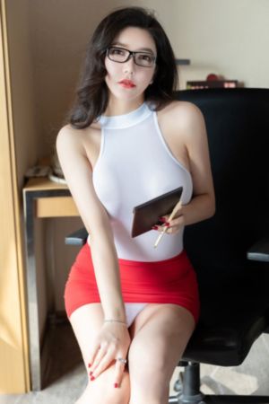 俄罗斯一级成人毛片_BD国语神马影院在线