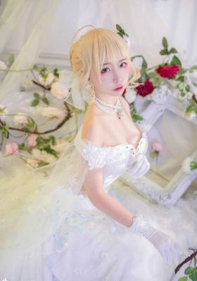 香蕉婷婷日韩精品_DVD神马在线观看