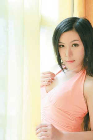 白丝女被摸bb_DVD在线视频观看