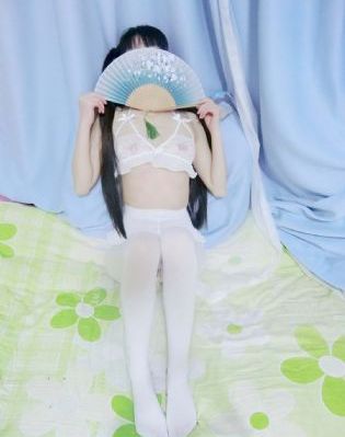 我爱sese_BD电影在线观看