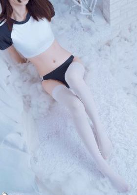 亚洲午夜无码AV不卡_720HD高清在线观看