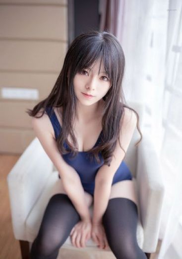 欧美系列电影观看软件_4K免费观看