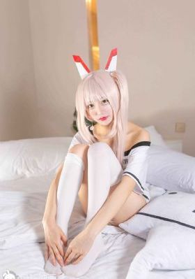 偷窥小便しょうべん_普通话在线观看