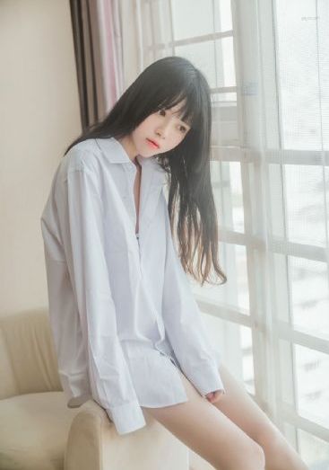 韩国电影公与媳三级_HDHD在线观看