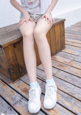 国产日韩欧美网站_超清高清电影在线