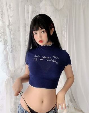久re在线精品观看15_国产无码网页在线观看