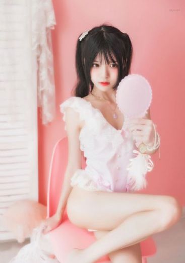 jⅰzz欧美性16_BD英语超清在线观看
