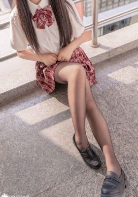 国产精品无码15P_BD国语电影在线看