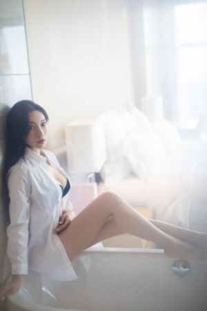 欧美国产日韩亚洲精品_超清电视剧在线观看