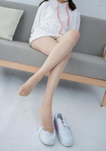 东北老女人高潮疯狂过瘾对白_蓝光BD在线观看