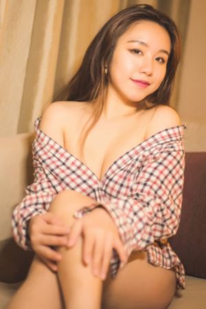 菠萝菠萝蜜在线视频观看播放_字幕高清版在线观看