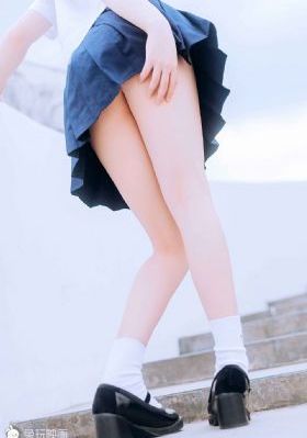 成版人性视频直播_4K高清在线