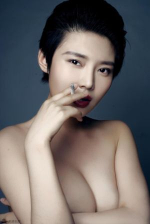 国产suv一区二区6_超清完整视频观看