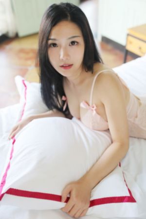99日韩综合一区无码_剧情片完整在线观看