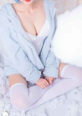 江河之上完整版免费观看_BD国语高清免费观看