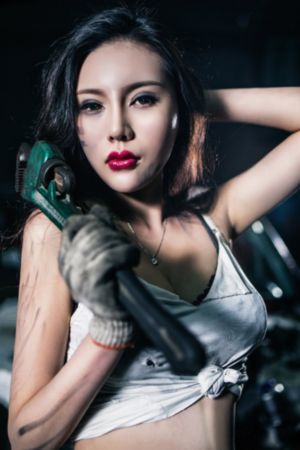黄色的一级大毛片_4K在线手机播放