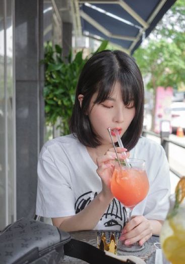 男女一起相嗟嗟嗟很痛说明什么_1080动漫免费观看