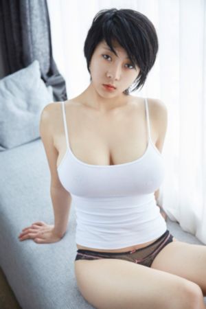 夜夜躁狠狠躁日日躁aab_1080免费观看
