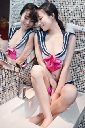 少妇交换做爰9_超清超清免费观看