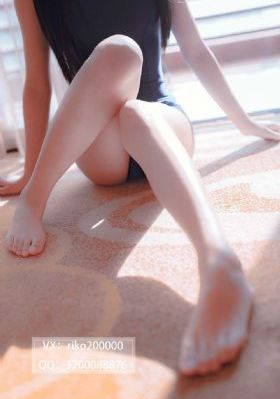 国产色情aⅴ一级毛片黄_BD英语全集在线观看