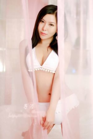 黄色av影院_1080P全集免费播放