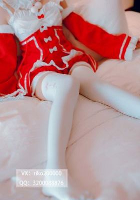海贼王娜美罗宾本子视频_BD韩语全集免费观看