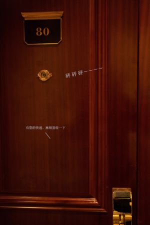 丰满人妻无码专区在线_蓝光免费观看超清