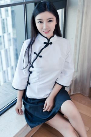 妇与子乱肉肉视频9l制片厂_国产剧超清免费观看