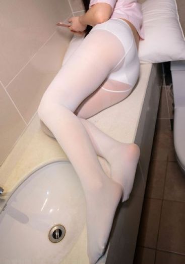 卡哇伊的图片女生头像_HD免费全集观看