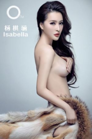 男同动漫黄片视频网站_1080P高清视频播放