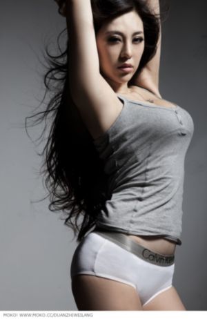 美女裸照无遮挡_土豆网在线观看