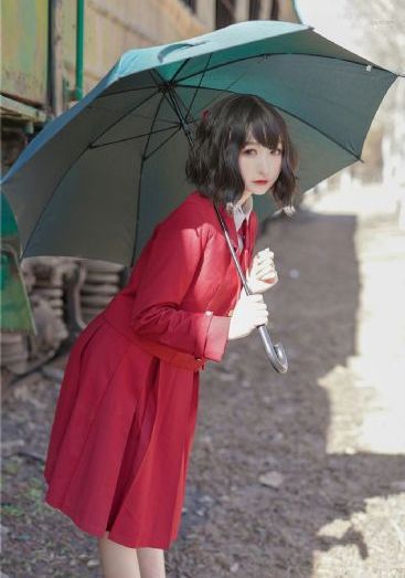 欧美熟女888系列_BD韩语视频大全