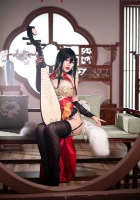 无码视频免费播放观看看看_迅雷手机免费观看
