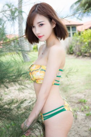 性生活国产_短视频完整无删减版