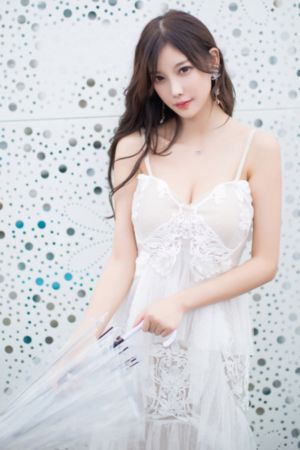 手机看日韩毛片福利盒子_在线观看视频